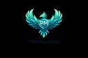 PM Manifest