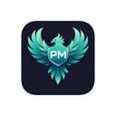 PM Manifest
