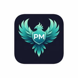 PM Manifest