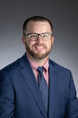 Wil Maxey, Founder of PM Manifest